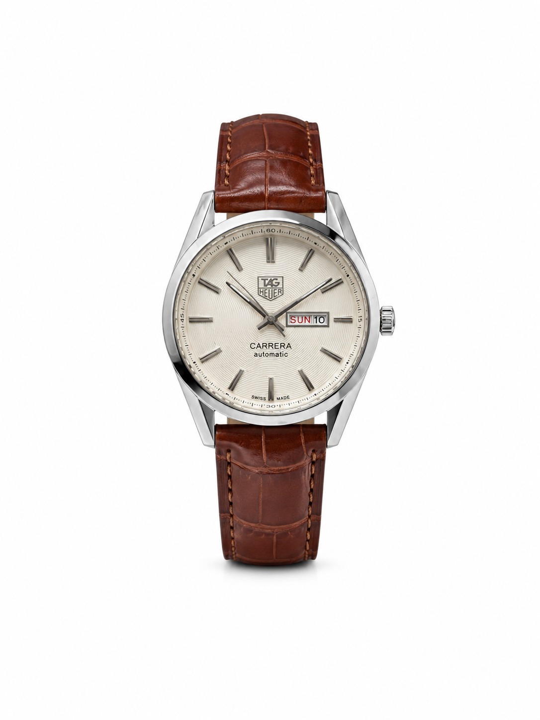 TAG Heuer Carrera