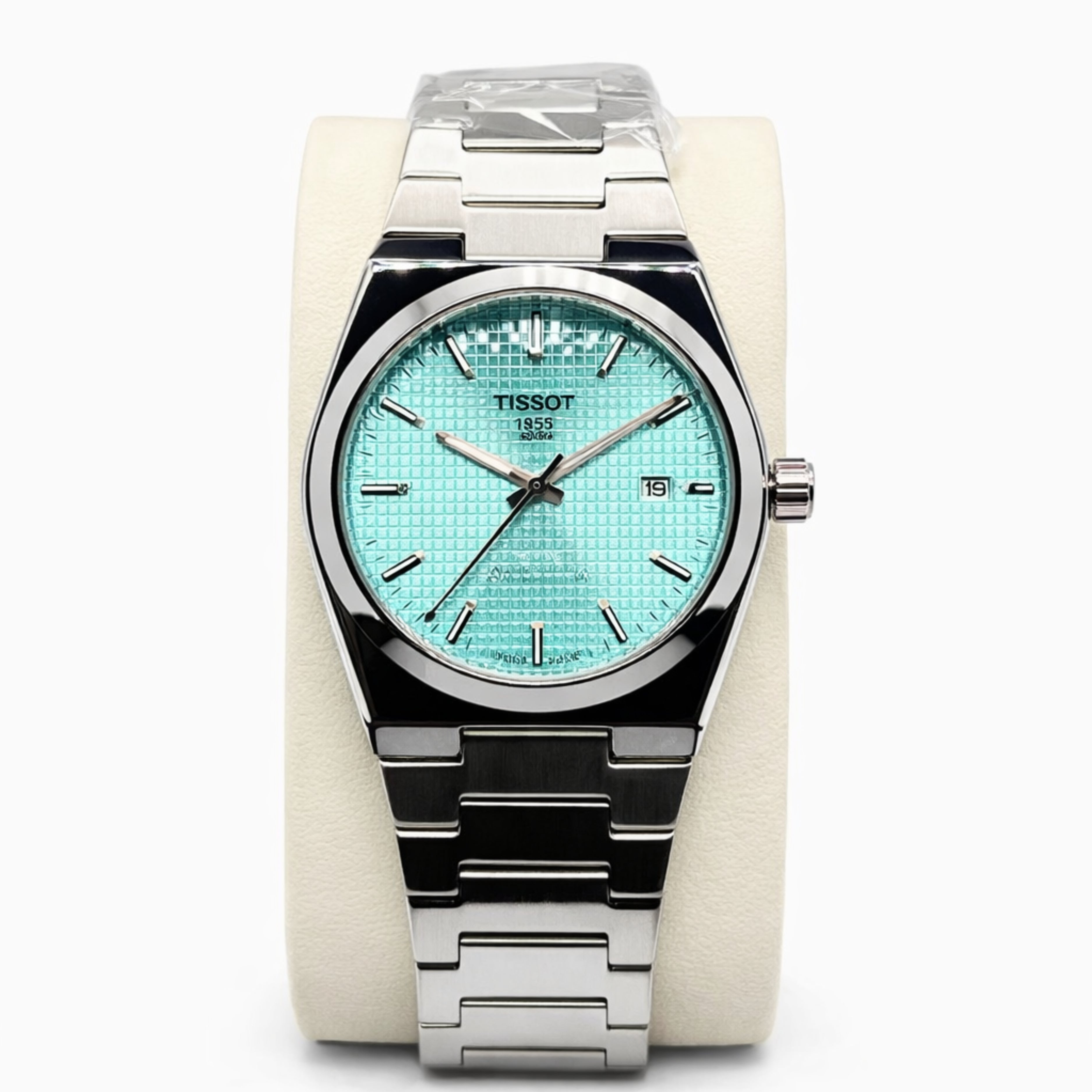 tissot