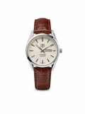 TAG Heuer Carrera Automatic Day-Date