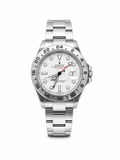 Rolex Explorer II Oyster Perpetual Date