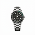Omega Seamaster Professional Co-Axial Master Chronometer
