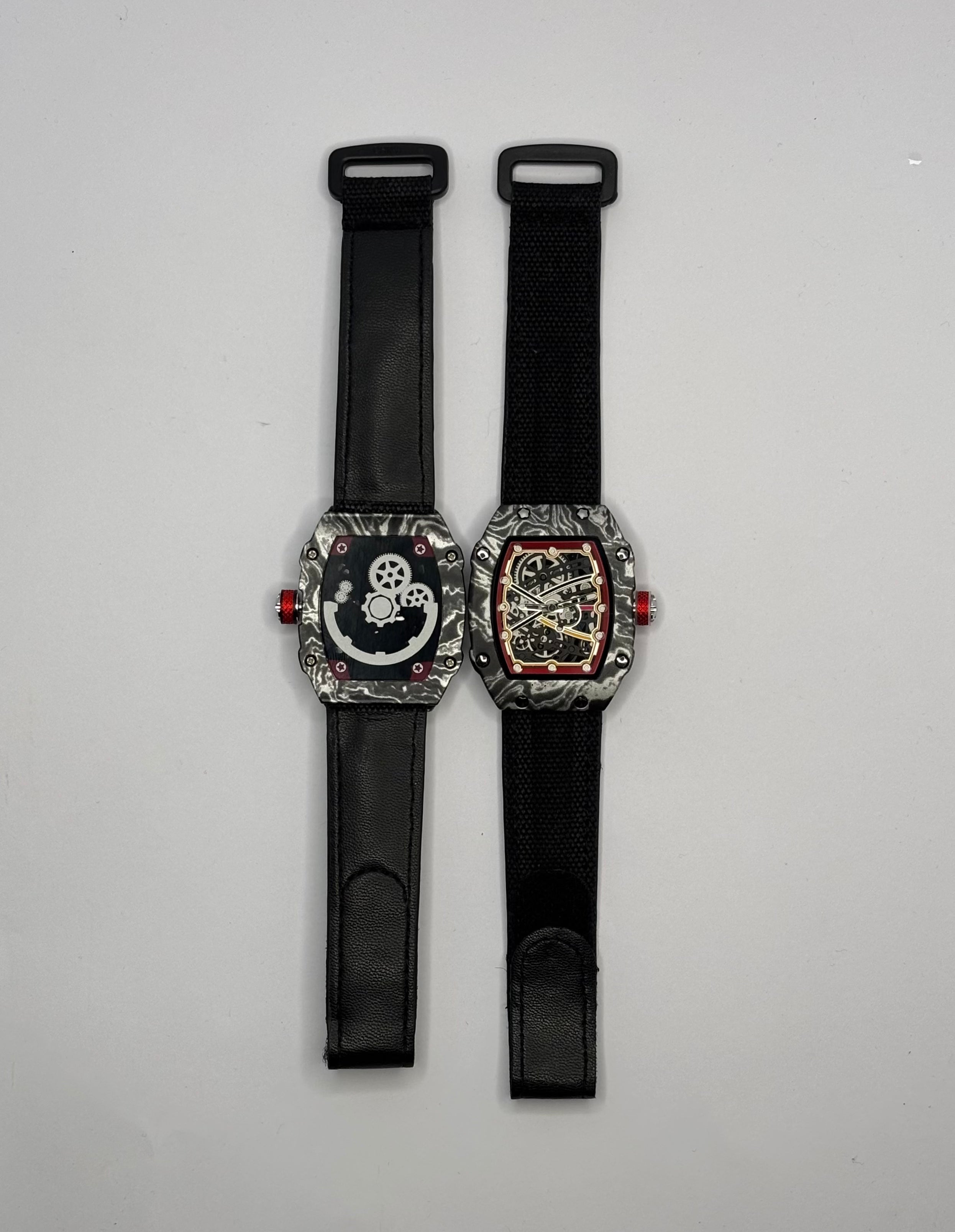 Richard Mille | 1035
