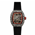 Richard Mille | 1035
