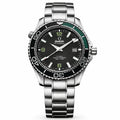 Omega Seamaster Professional Co-Axial Master Chronometer