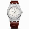Audemars Piguet Royal Oak Automatic