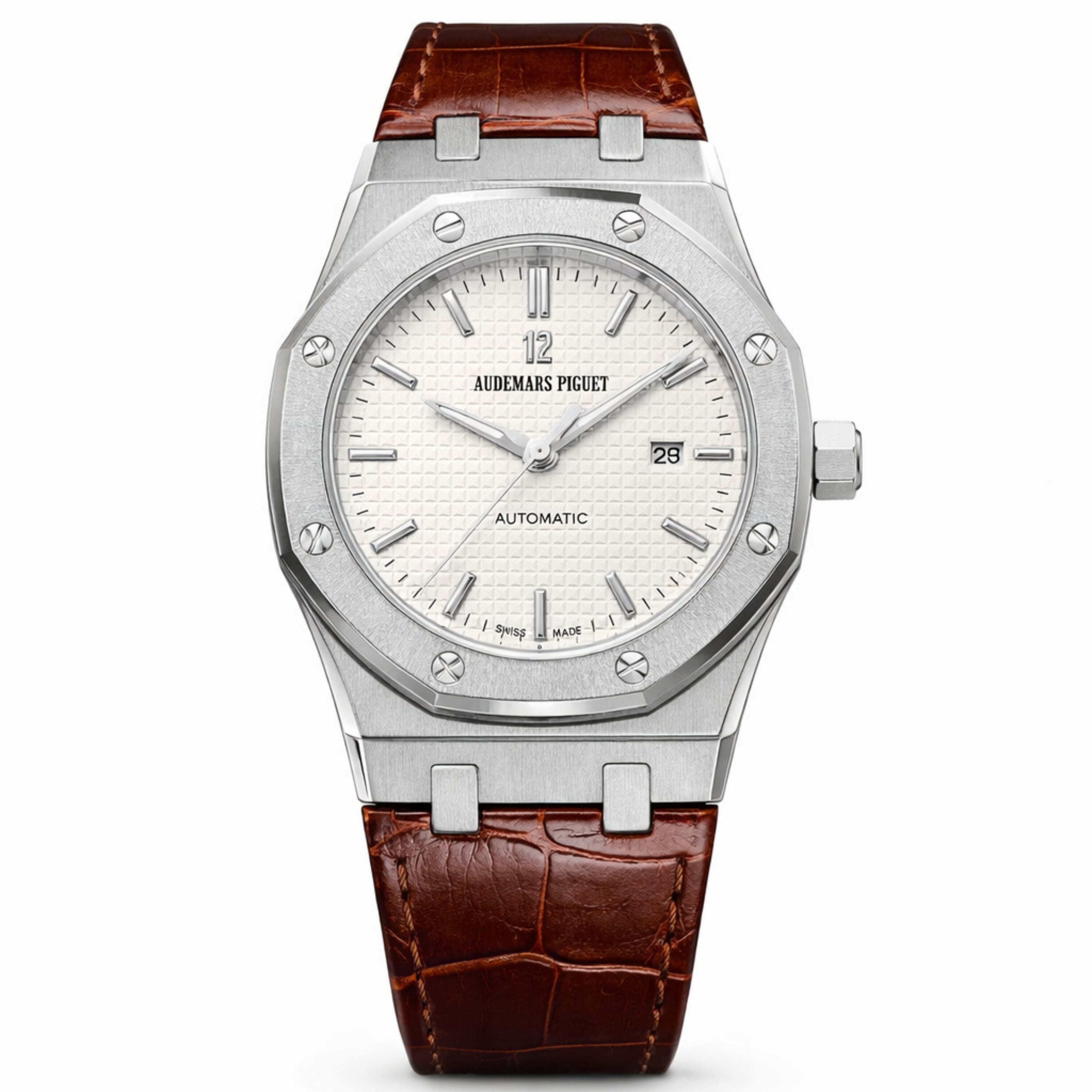 Audemars Piguet Royal Oak Automatic