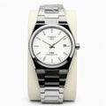 Tissot PRX Powermatic 80 – White Waffle Dial