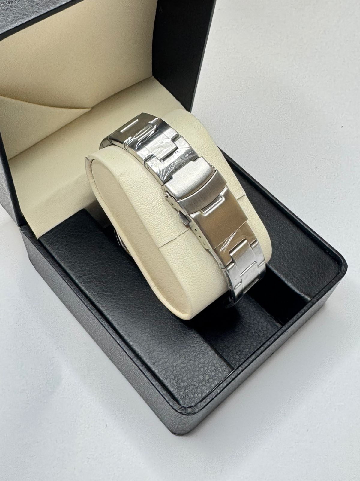 Rolex Explorer II Oyster Perpetual Date