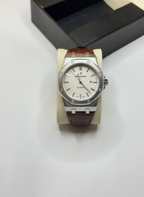 Audemars Piguet Royal Oak Automatic