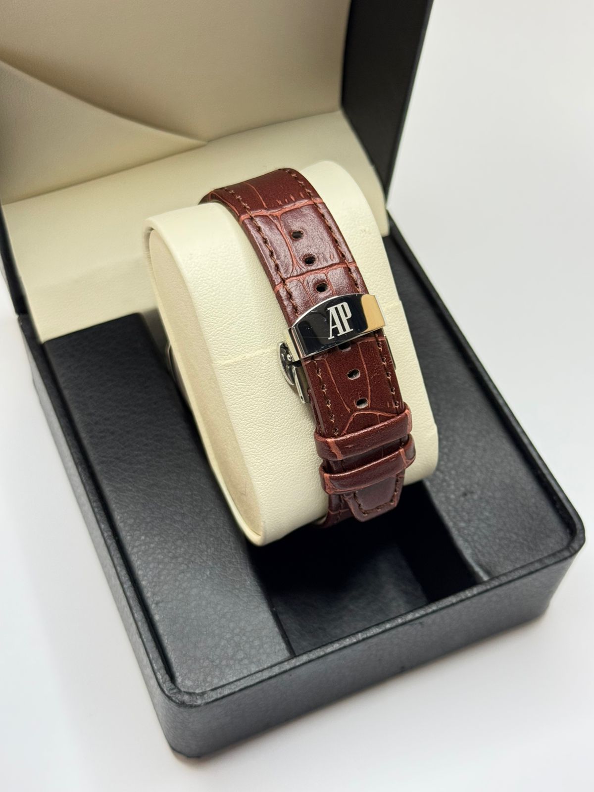 Audemars Piguet Royal Oak Automatic