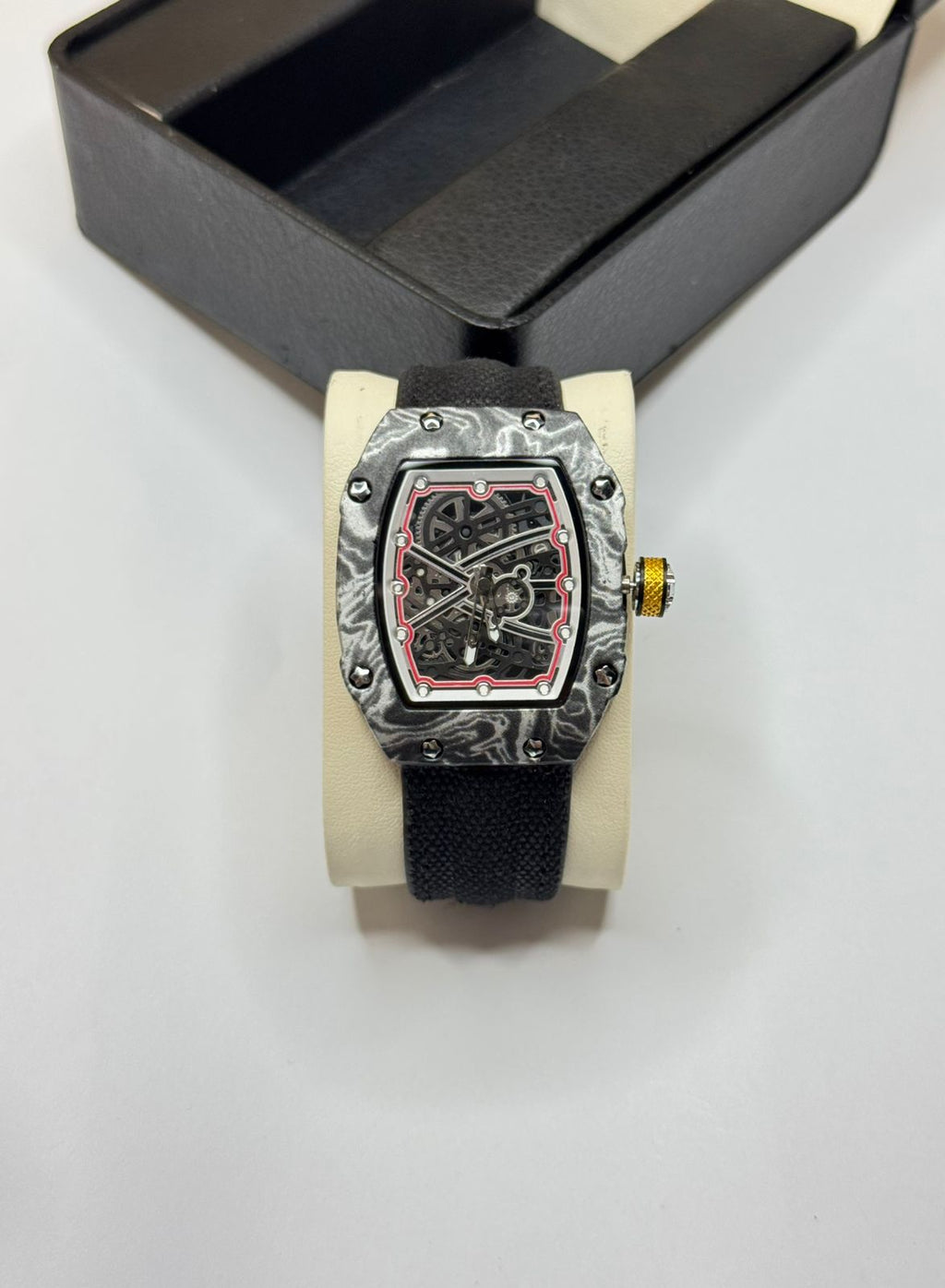 Richard Mille | 1035